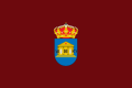 Flag of {{{official_name}}}