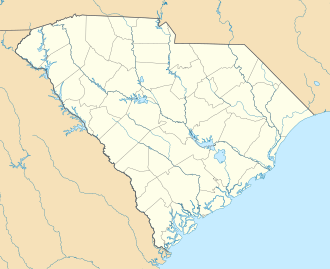 North Augusta (South Carolina)