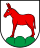 Movelier