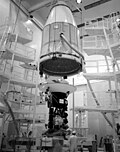 LVoyager 2.