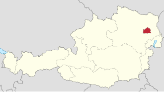 Koort