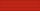 Grand Order of Mugunghwa