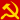 Bandera del POUM i del PSUC
