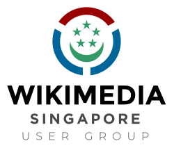 Wikimedians of Singapore User Group