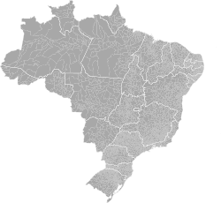 Mapa do Brasil por MunicĂpios.svg