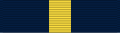 ribbon