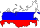 WikiProject icon