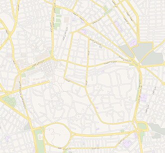 Homs (Homs)