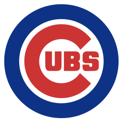 Description de l'image Chicago Cubs logo.svg.