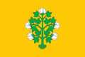Vlag van Cospicua