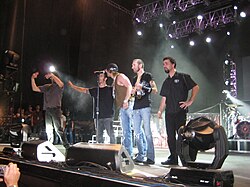 Godsmack.jpg