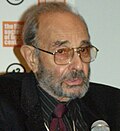 Stanley Donen