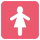 left