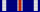 Zaszczytny Krzyż Lotniczy  (Stany Zjednoczone)