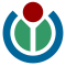 Wikimedia-Logo