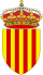 Abbozzo Catalogna