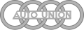 Logo de 1949 à 1969.