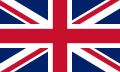 Bandeira
