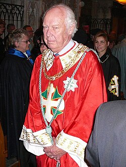 Victor Emmanuel of Savoie (0).jpg