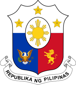 Imaxe do escudo de armas