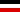 Bandera del Tercer Reich