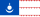 &nbsp;