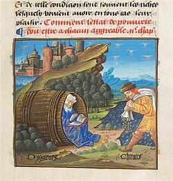 Ms297-folio99recto - Diogène et Crates.jpg
