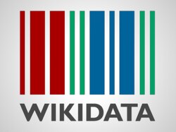 State Of Wikidata.pdf