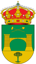 Beires