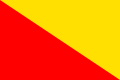 Palermo - Bandiera