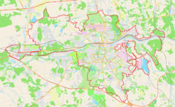 Smolensk (Smolensk)