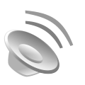 WikiProject icon