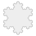 The Mathematics Barnstar