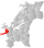 Heim kommune