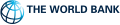 Logo der Weltbank