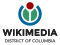Wikimedia DC