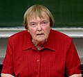 23. Januar: Gudrun Pausewang (2008) (91)