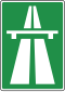 North Macedonia