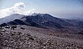 Sierra Nevada