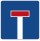 termini