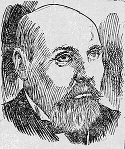 Clitus Barbour 1898 Edit.jpg