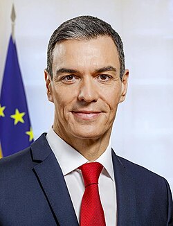 Ilustracja