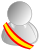 Ícone de esboço