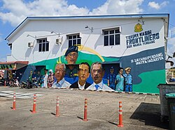 Bandar Pendang, Kedah 20230305 154015.jpg