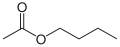 Butilacetato