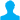 Òmani