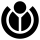 Fundacija Wikimedia
