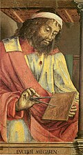 Euclide
