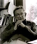 29. März: Philip Warren Anderson (1977) (96)