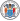 El portal asociado a este artículo